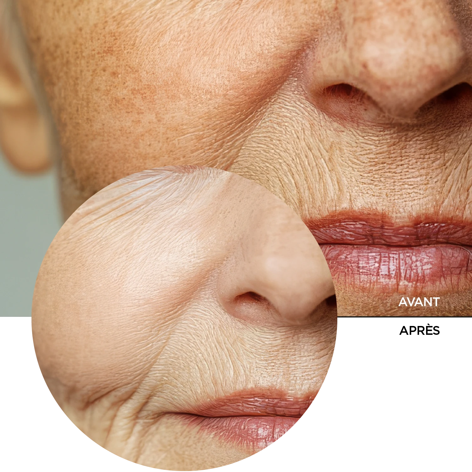 JUST Acide glycolique 20% – Image 8