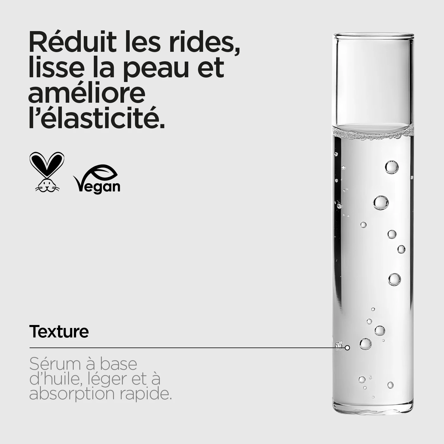 JUST Retinol in Squalane – Image 3