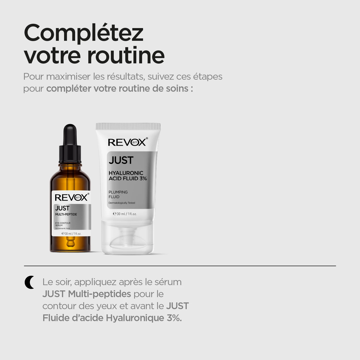 JUST Acide Salicylique 2% – Image 7