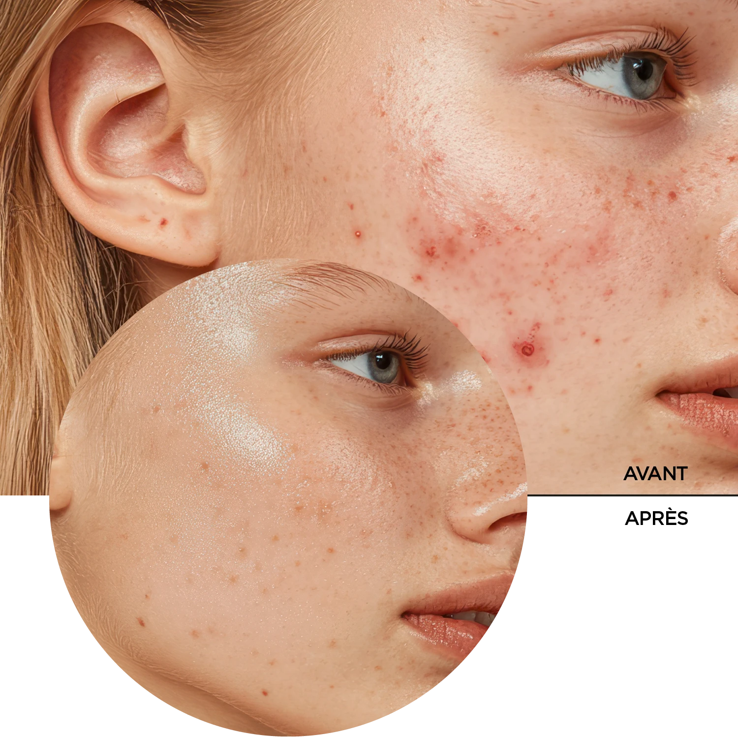 ZITCARE AHA.BHA.PHA. MULTI SERUM, 30ml – Image 7