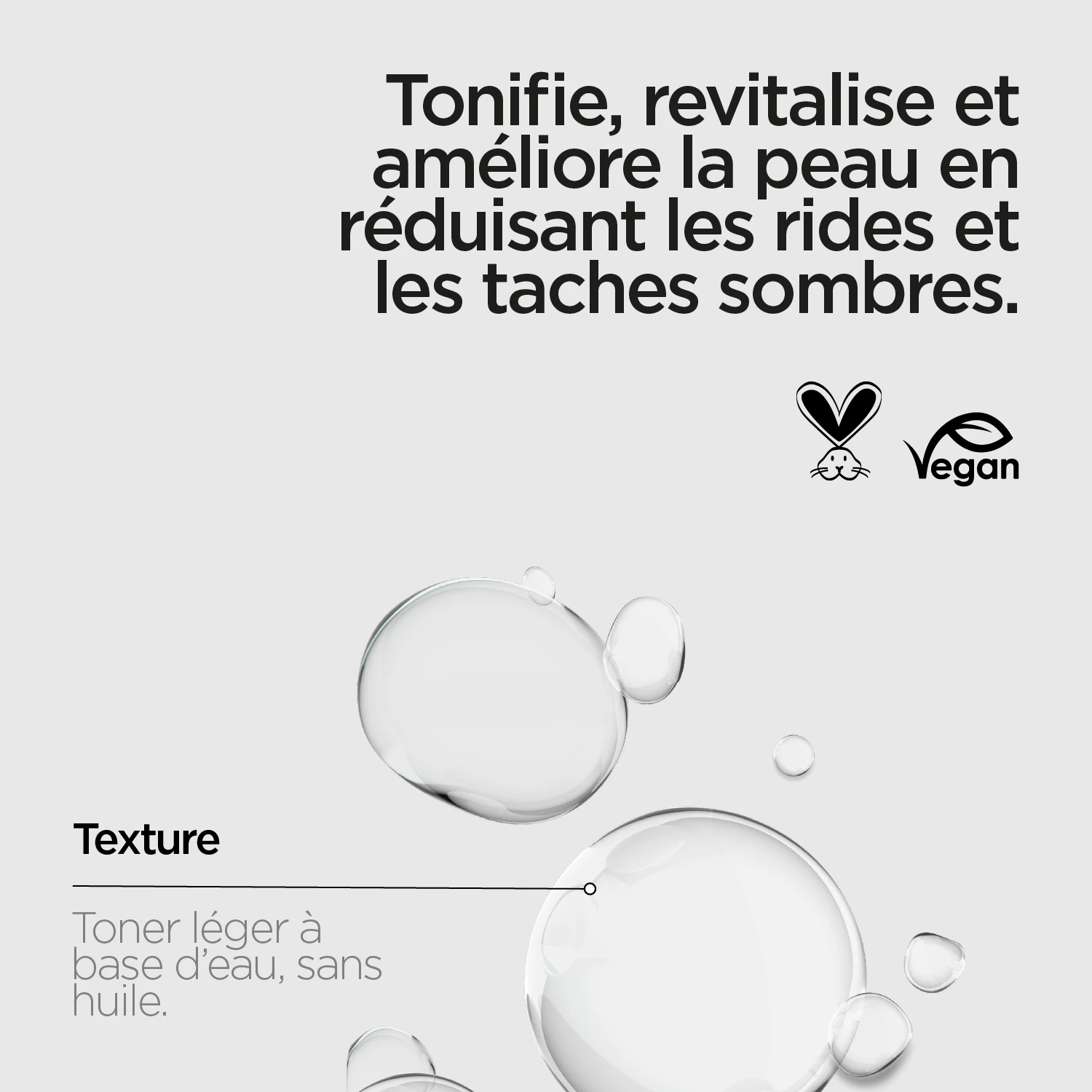 JUST Retinol – Image 2