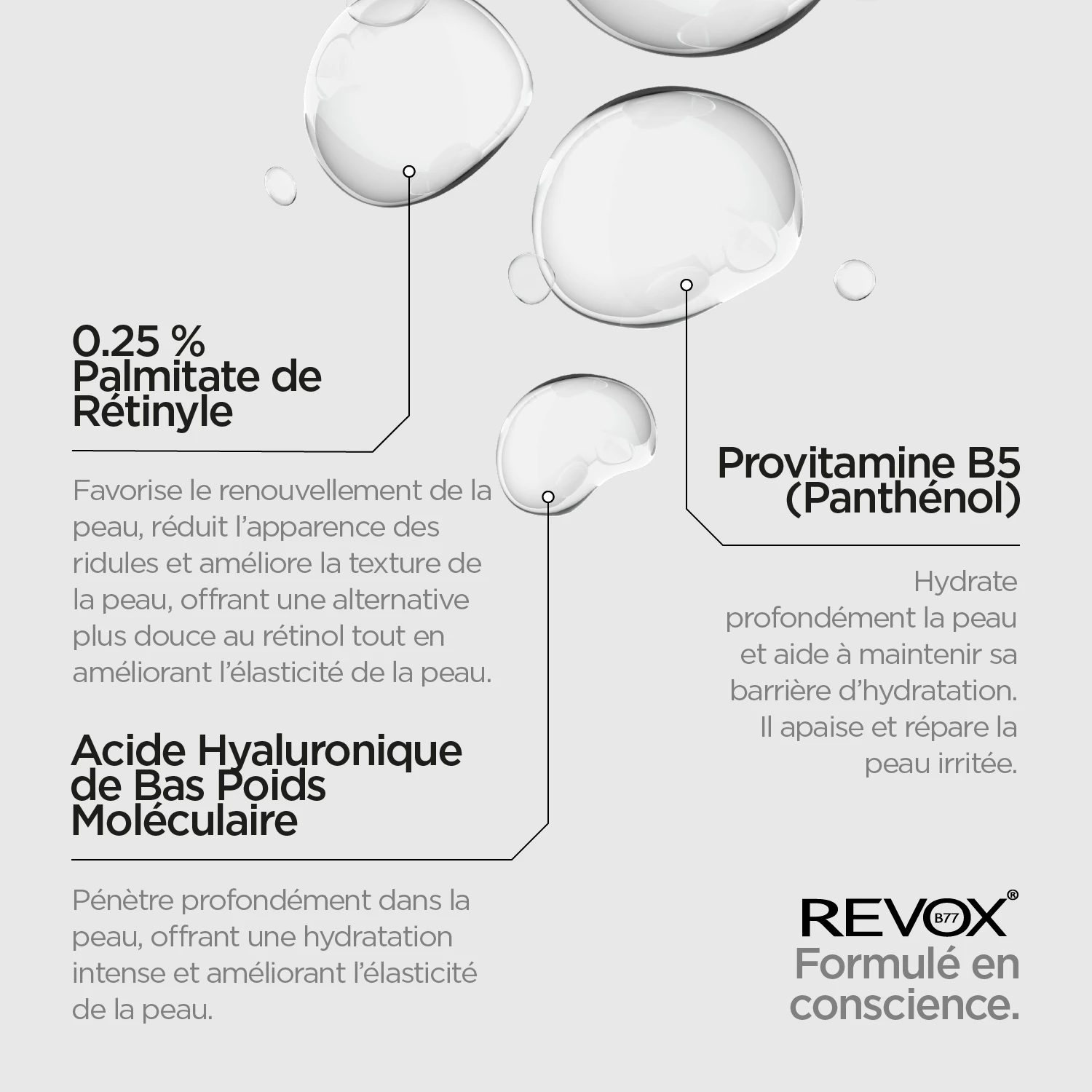 JUST Retinol – Image 3