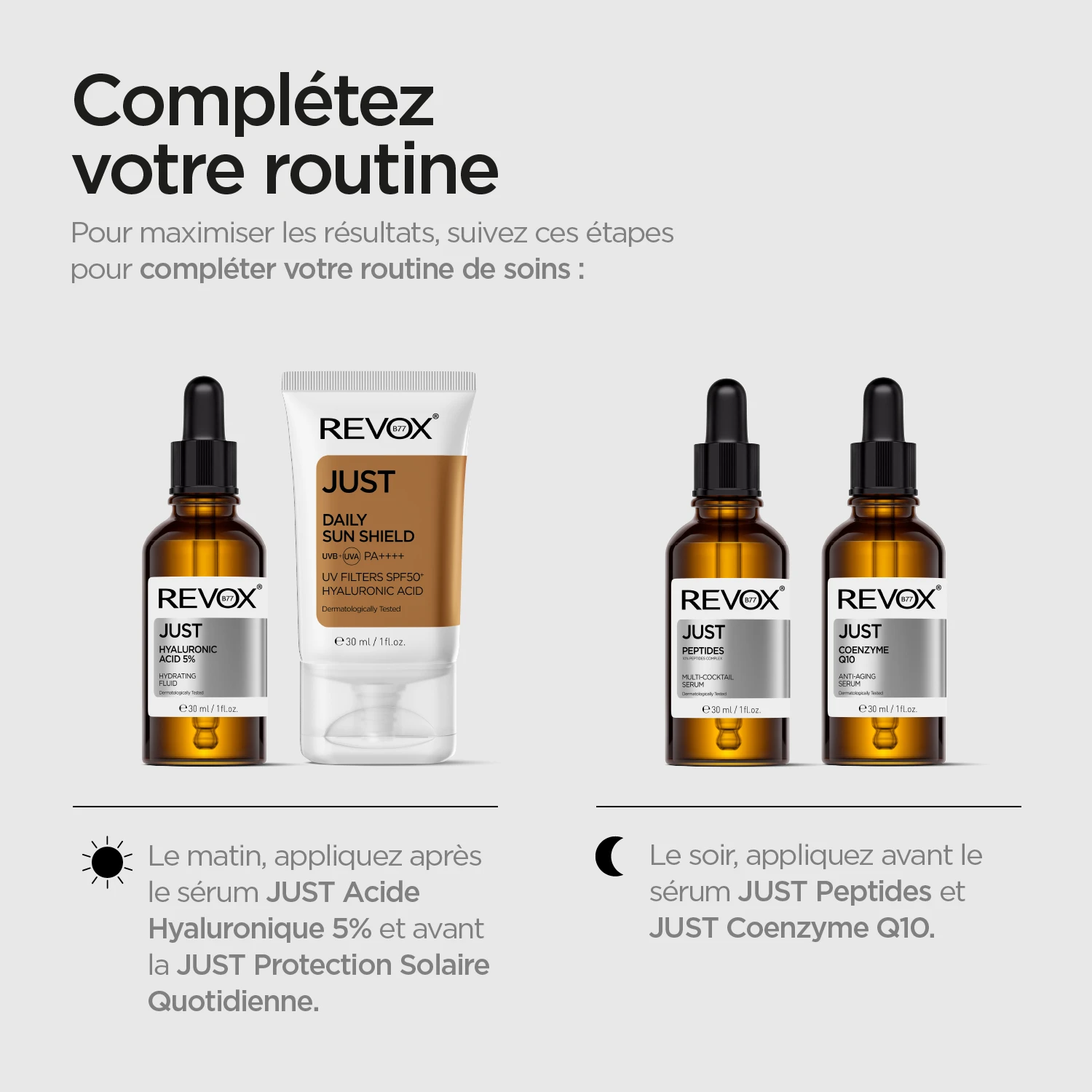 JUST Retinol – Image 6