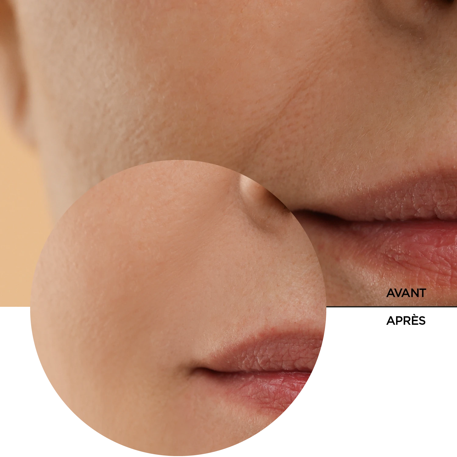 JUST Retinol – Image 7